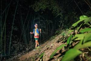 BIB: 
                            <button type="button" onclick="openModal(28158847)" class="btn btn-primary btn-sm float-right btn-popup" data-toggle="modal" data-target=".modal-high-quality">
                        <i class="fas fa-shopping-cart"></i> Add to Cart
                    </button>
                                            <button type="button" onclick="isThisMe(28158847, true)" class="btn btn-success btn-sm float-right btn-popup btn-isme hidden" data-toggle="tooltip" data-placement="bottom" title="นี่คือรูปของคุณใช่ไหม คลิกที่นี่เพื่อเอาเข้าอัลบั้ม">
                        <i class="fas fa-plus"></i> Add to album
                    </button>
                    <button type="button" onclick="isThisMe(28158847, false)" class="btn btn-warning btn-sm float-right btn-popup btn-isnotme hidden">
                        <i class="fas fa-ban"></i> Remove from album
                    </button>